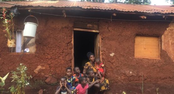 https://wwkisoboka.org/wp-content/uploads/2021/06/Nakagolo-Zalika-with-her-children-at-home-best-555x300.jpeg