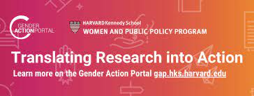 //wwkisoboka.org/wp-content/uploads/2022/03/Gender-Action-Portal.jpg
