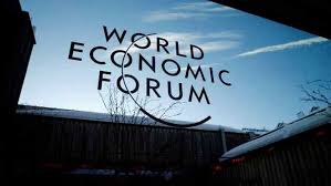 //wwkisoboka.org/wp-content/uploads/2022/03/World-Economic-Forum-1.jpg