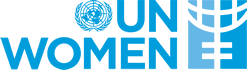 //wwkisoboka.org/wp-content/uploads/2022/03/unwomen-logo-blue-transparent-background-247x70-en.gif