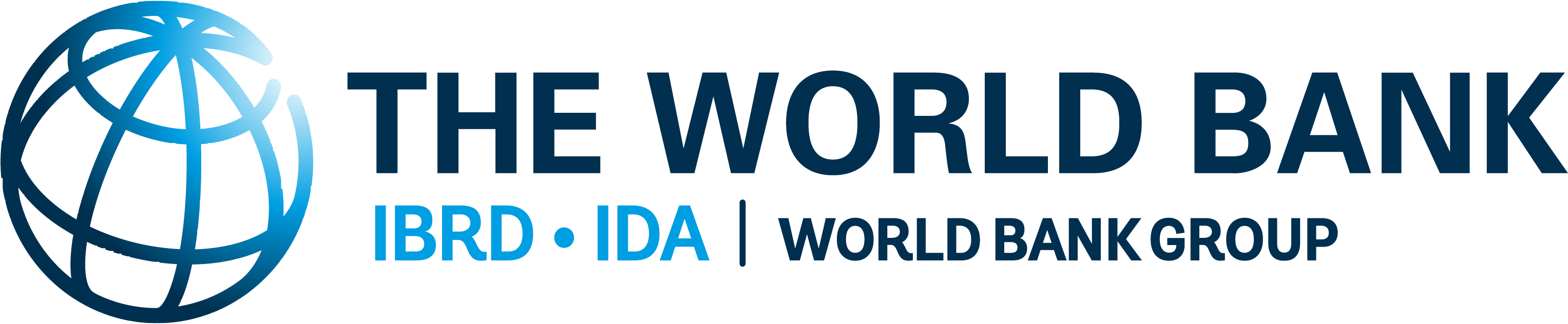 //wwkisoboka.org/wp-content/uploads/2022/03/world-bank-logo.png
