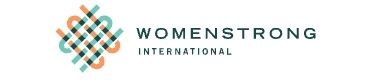 //wwkisoboka.org/wp-content/uploads/2023/01/Womenstrong-International.webp