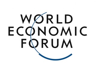 //wwkisoboka.org/wp-content/uploads/2024/04/world-economic-forum7566.jpeg